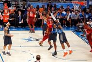 2012 NBA All-Star Game
